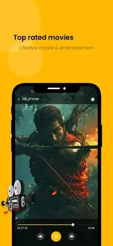 ghost-movies-in-hotstar Top Rated Movies